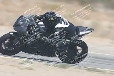 media/Sep-20-2025-Race Pace (Sat) [[d4e1b33f4d]]/Non Verified/Turn 15 Inside Pans (1210pm)/